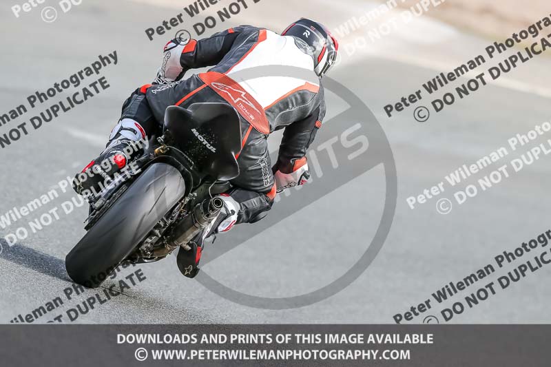 Oulton Park 21st March 2020;PJ Motorsport Photography 2020;anglesey;brands hatch;cadwell park;croft;donington park;enduro digital images;event digital images;eventdigitalimages;mallory;no limits;oulton park;peter wileman photography;racing digital images;silverstone;snetterton;trackday digital images;trackday photos;vmcc banbury run;welsh 2 day enduro